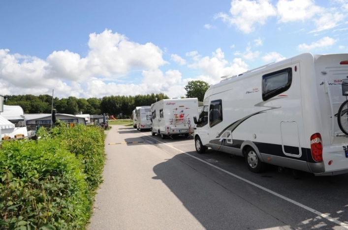 zobacz camping - zdjęcie 11