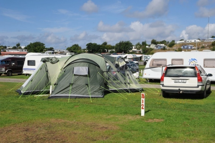 zobacz camping - zdjęcie 10