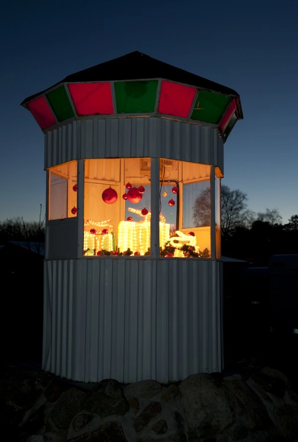 zobacz camping - zdjęcie 9