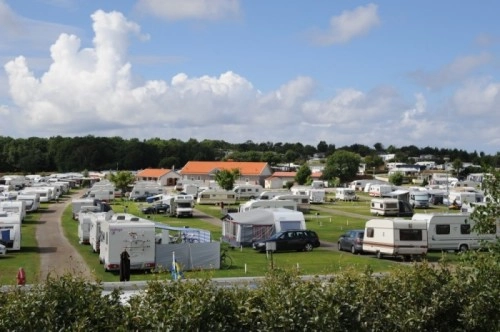 zobacz camping - zdjęcie 7