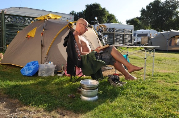 zobacz camping - zdjęcie 6