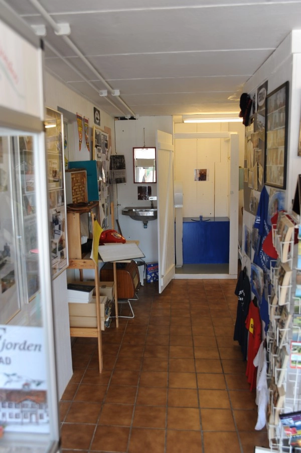 GrebbestadFjorden - zdjęcie 4