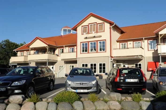 GrebbestadFjorden - zdjęcie 3