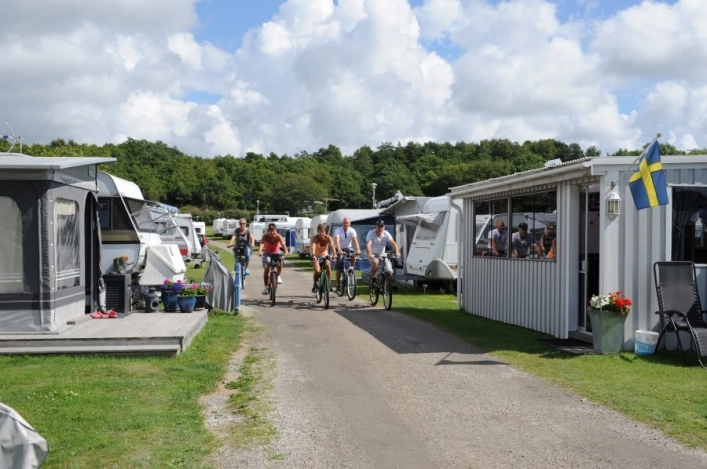 GrebbestadFjorden - zdjęcie 1