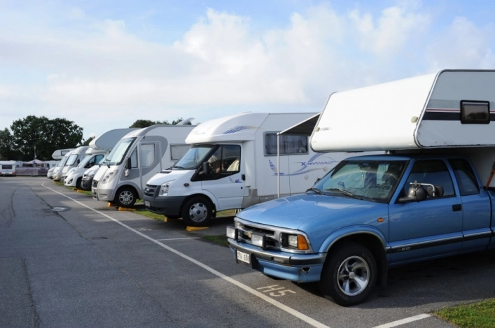 zobacz camping - zdjęcie 1