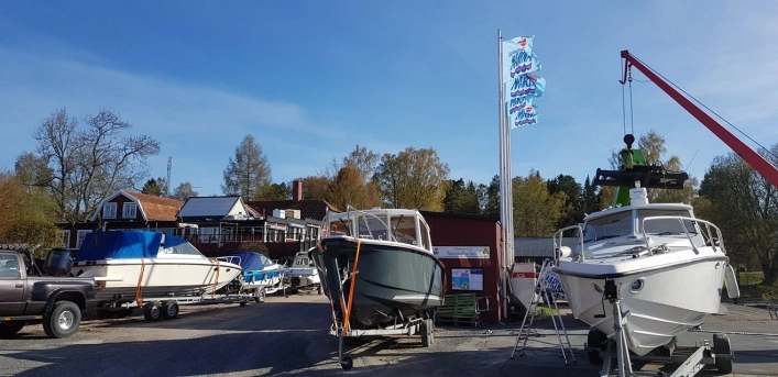 zobacz camping - zdjęcie 24