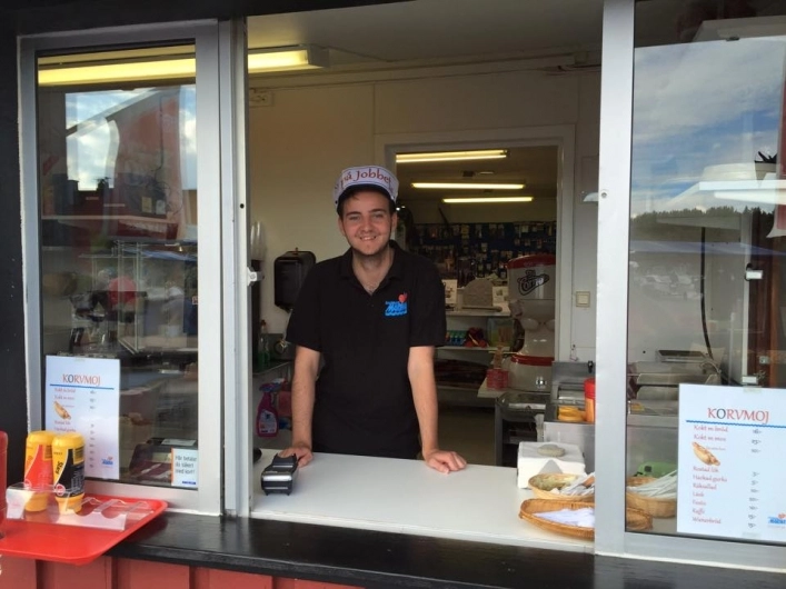 zobacz camping - zdjęcie 23