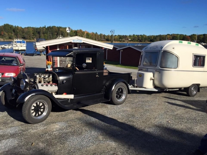 zobacz camping - zdjęcie 22