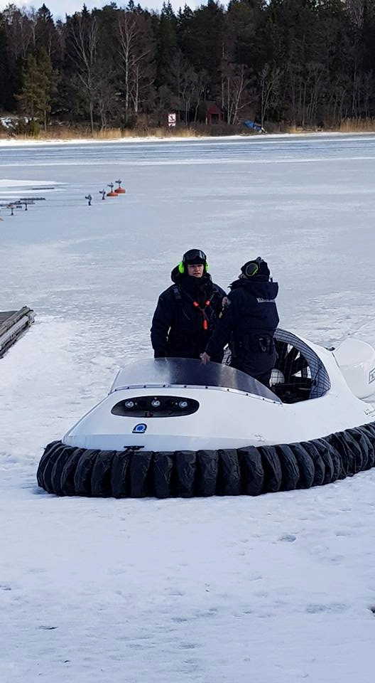 zobacz camping - zdjęcie 21