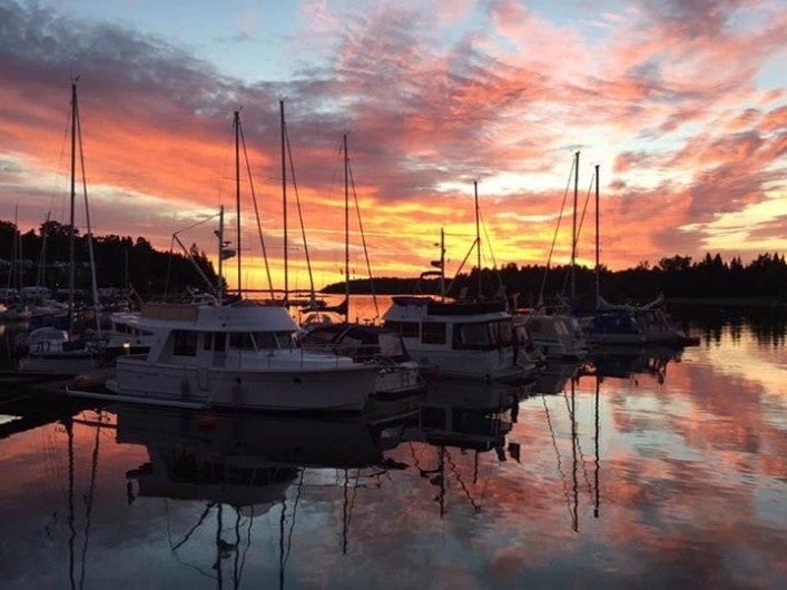 zobacz camping - zdjęcie 20