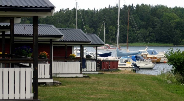 zobacz camping - zdjęcie 19