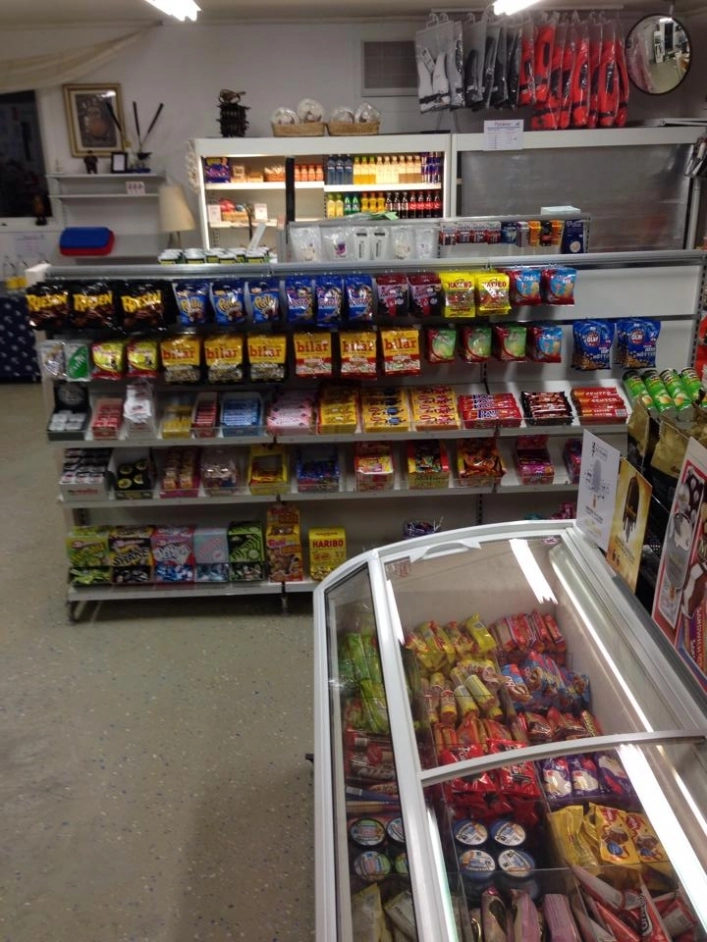 zobacz camping - zdjęcie 18