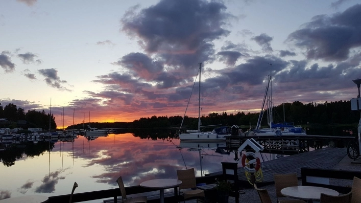 zobacz camping - zdjęcie 17