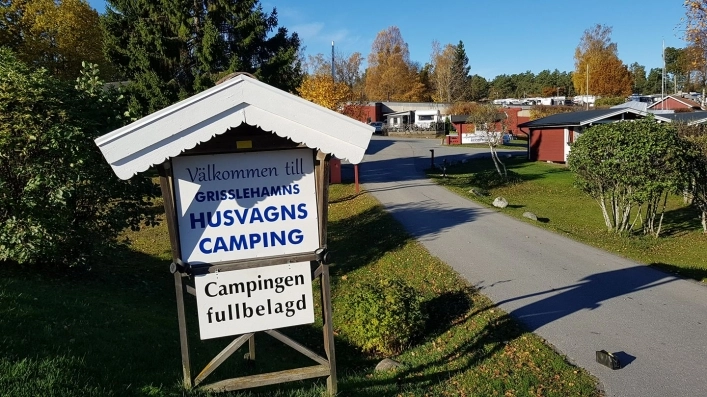 zobacz camping - zdjęcie 16