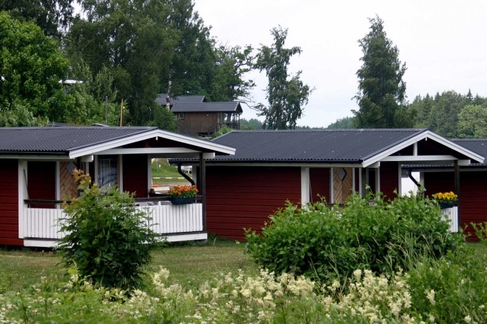 zobacz camping - zdjęcie 15