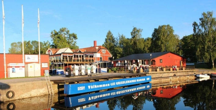 zobacz camping - zdjęcie 14