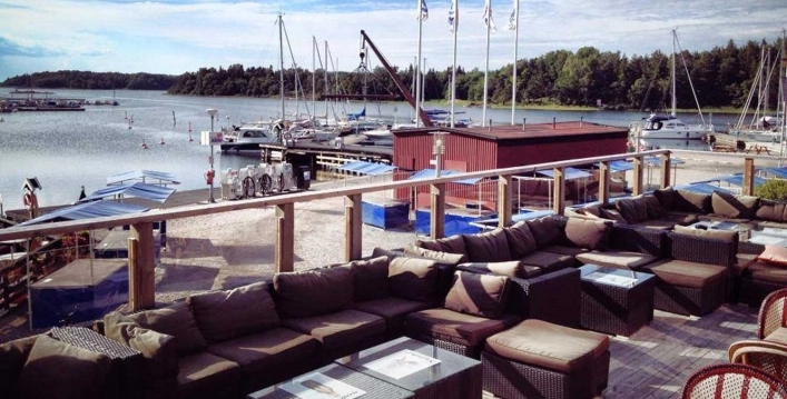 zobacz camping - zdjęcie 13