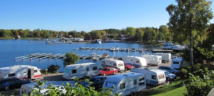 zobacz camping - zdjęcie 12