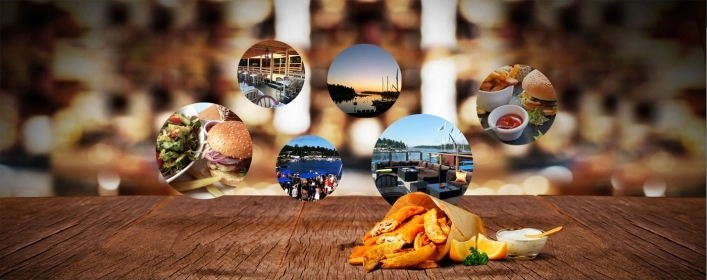 zobacz camping - zdjęcie 11