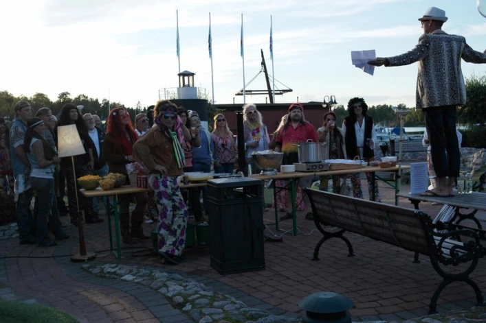 zobacz camping - zdjęcie 10