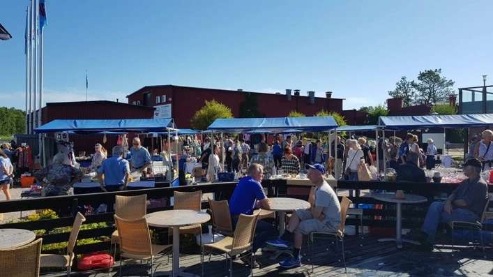 zobacz camping - zdjęcie 9