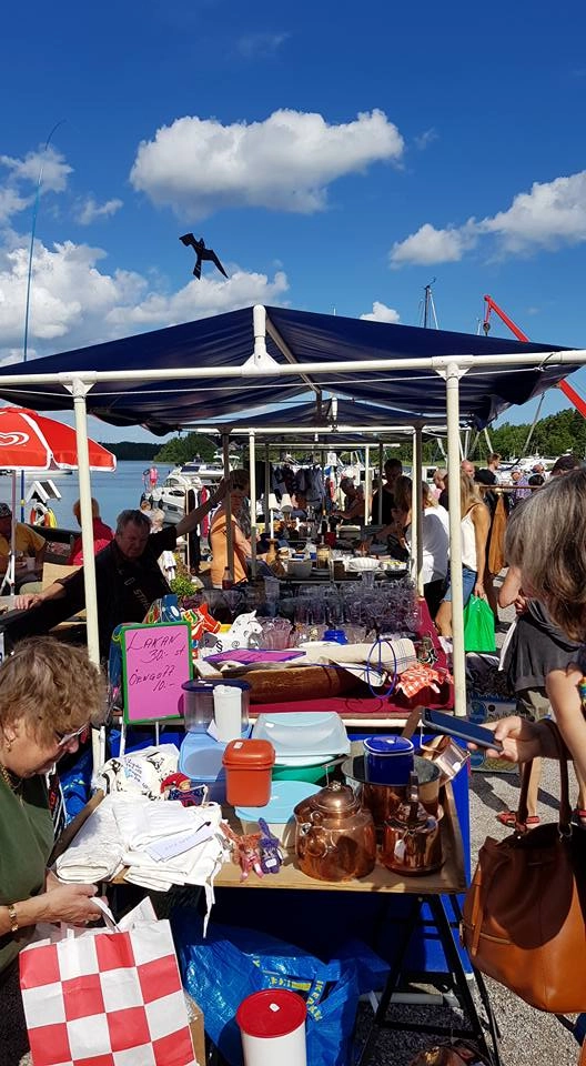 zobacz camping - zdjęcie 8