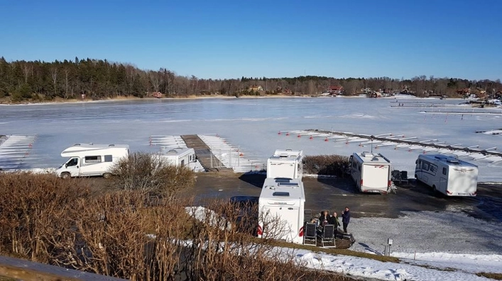 zobacz camping - zdjęcie 7