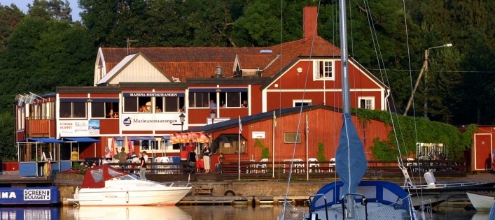 zobacz camping - zdjęcie 6