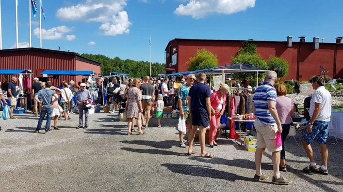 zobacz camping - zdjęcie 5