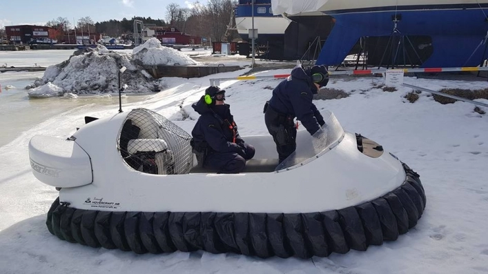 zobacz camping - zdjęcie 2