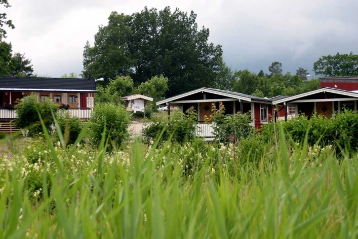 zobacz camping - zdjęcie 1