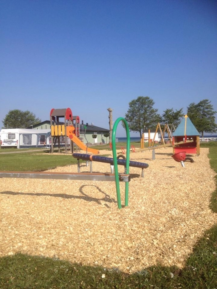 zobacz camping - zdjęcie 33