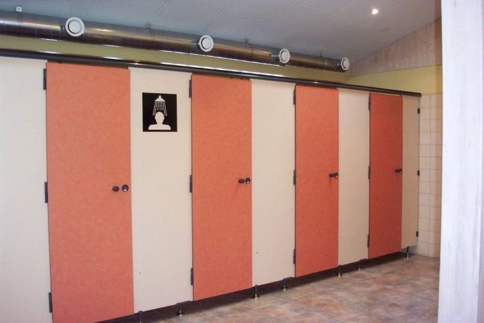 zobacz camping - zdjęcie 32