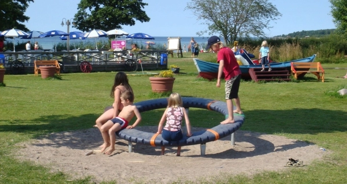 zobacz camping - zdjęcie 31