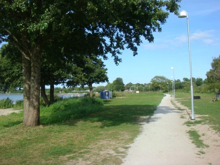 zobacz camping - zdjęcie 30