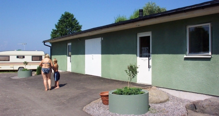 zobacz camping - zdjęcie 29