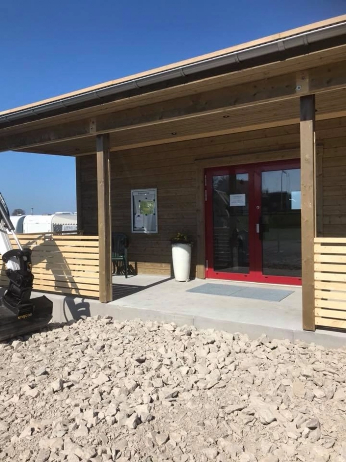 zobacz camping - zdjęcie 28