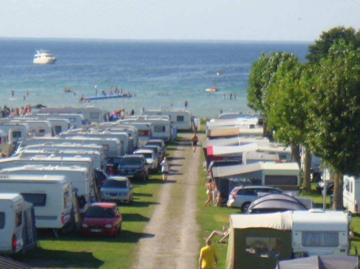 zobacz camping - zdjęcie 26