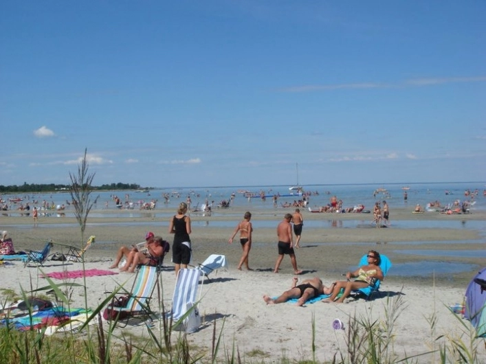 zobacz camping - zdjęcie 25