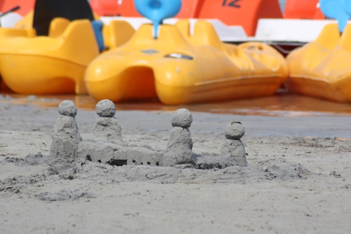 zobacz camping - zdjęcie 24