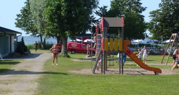 zobacz camping - zdjęcie 23