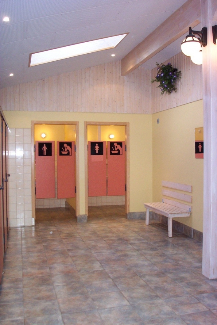 zobacz camping - zdjęcie 22