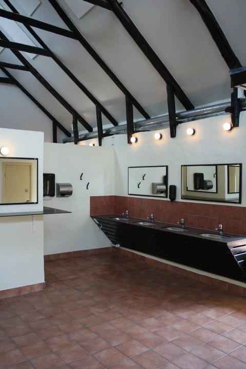 zobacz camping - zdjęcie 21