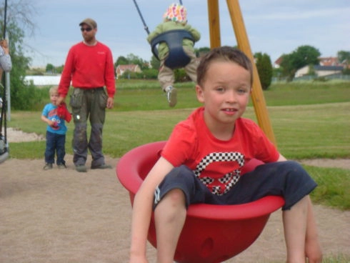 zobacz camping - zdjęcie 20