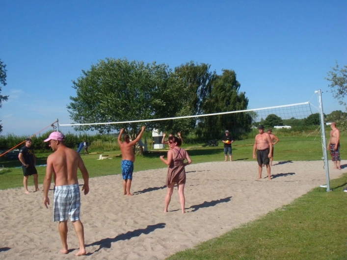 zobacz camping - zdjęcie 19