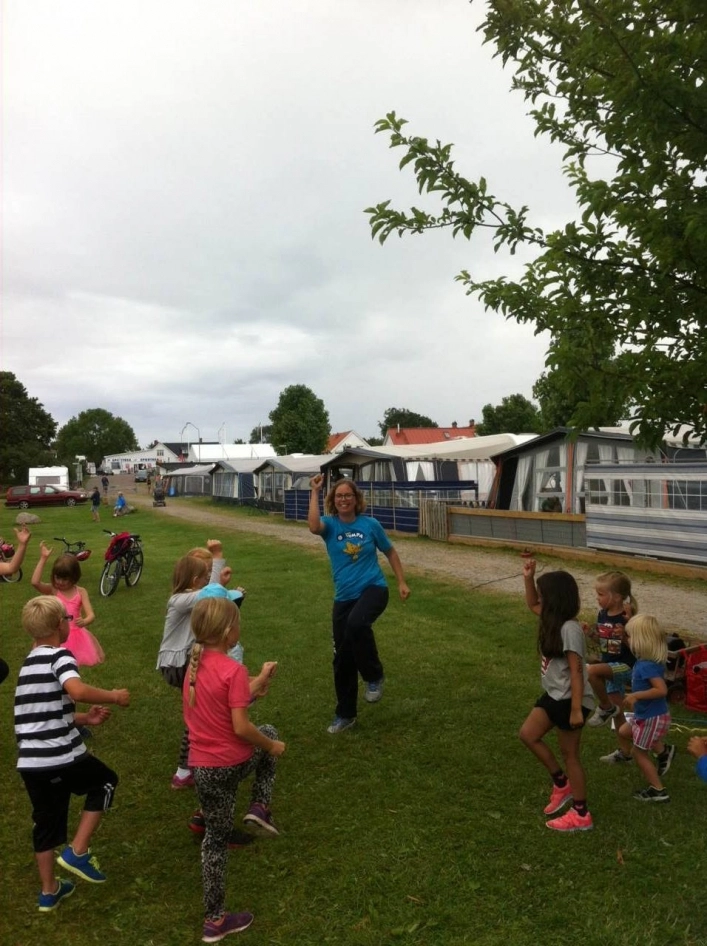 zobacz camping - zdjęcie 18