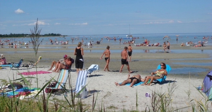 zobacz camping - zdjęcie 17