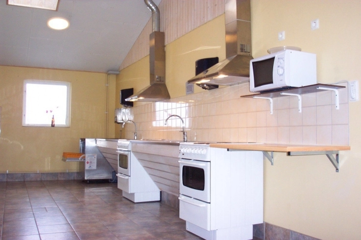 zobacz camping - zdjęcie 15