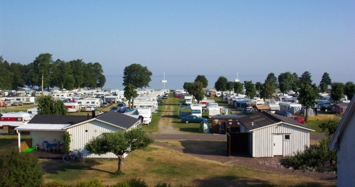 zobacz camping - zdjęcie 14