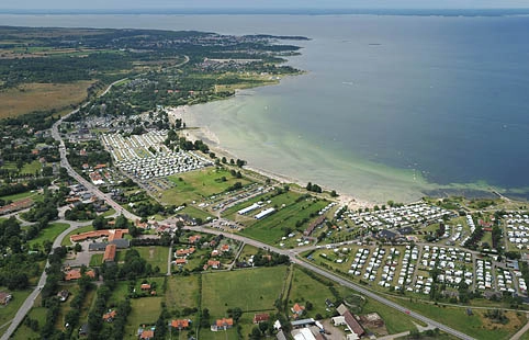 zobacz camping - zdjęcie 13